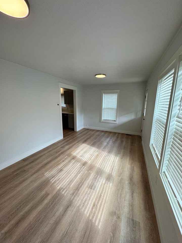 191-Hazel Ave - Photo 2 of 16