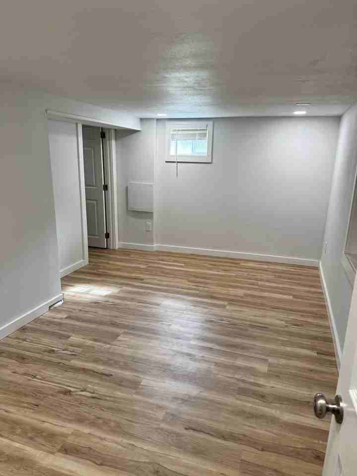 191-Hazel Ave - Photo 3 of 16