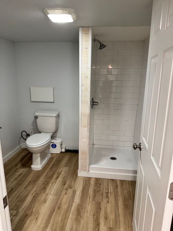 191-Hazel Ave - Photo 4 of 16