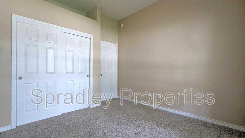 2601 Amber Forest Trl - Photo 6 of 10