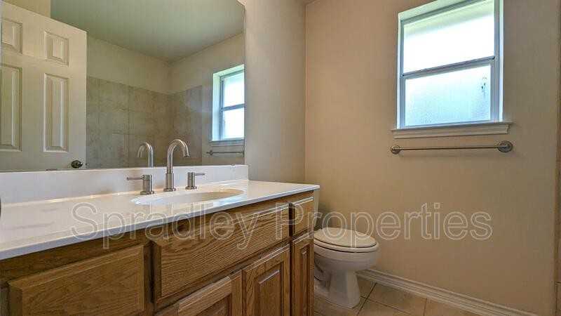 2601 Amber Forest Trl - Photo 7 of 10