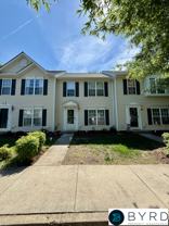 8651 Millstream Dr - Photo 1 of 1