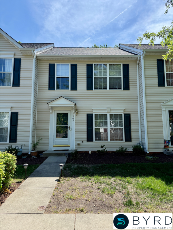 8651 Millstream Dr - Photo 2 of 31