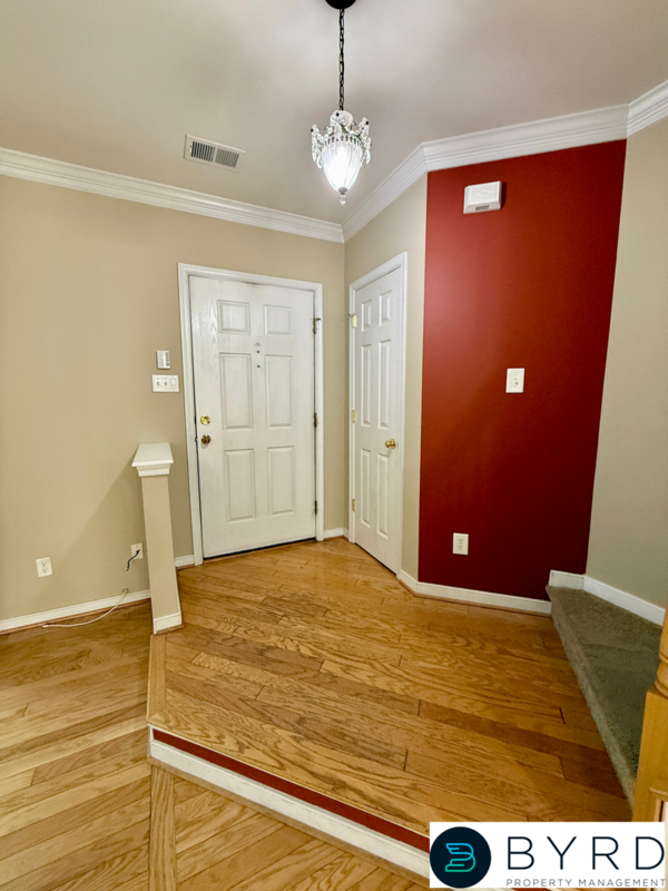 8651 Millstream Dr - Photo 3 of 31