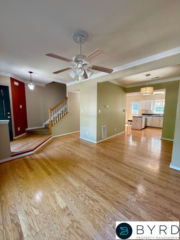 8651 Millstream Dr - Photo 5 of 31