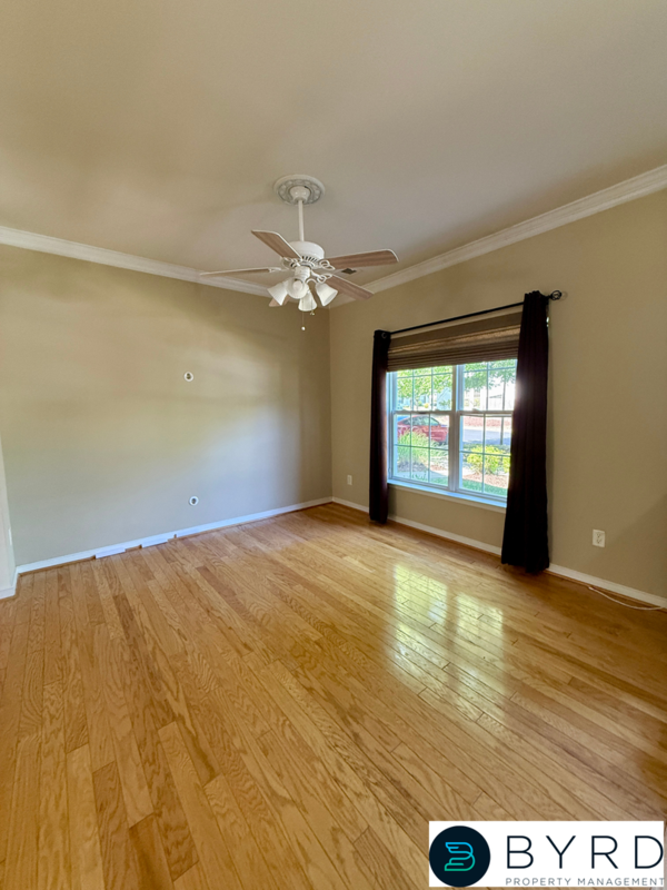 8651 Millstream Dr - Photo 6 of 31