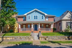 1711 Read Ave #A - Photo 1 of 1
