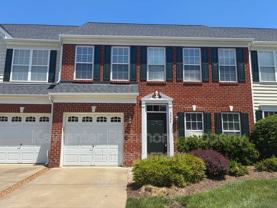 5904 Chapel Lawn Ter - Photo 1 of 1