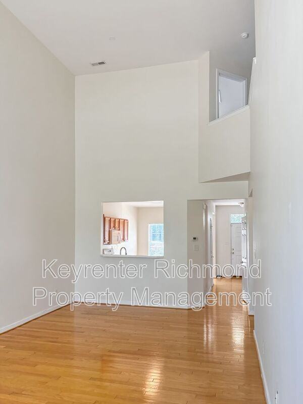 5904 Chapel Lawn Ter - Photo 6 of 22