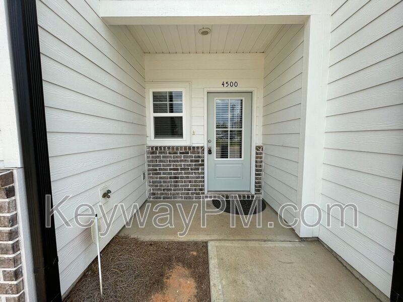 4500 Chestnut Trl - Photo 5 of 22