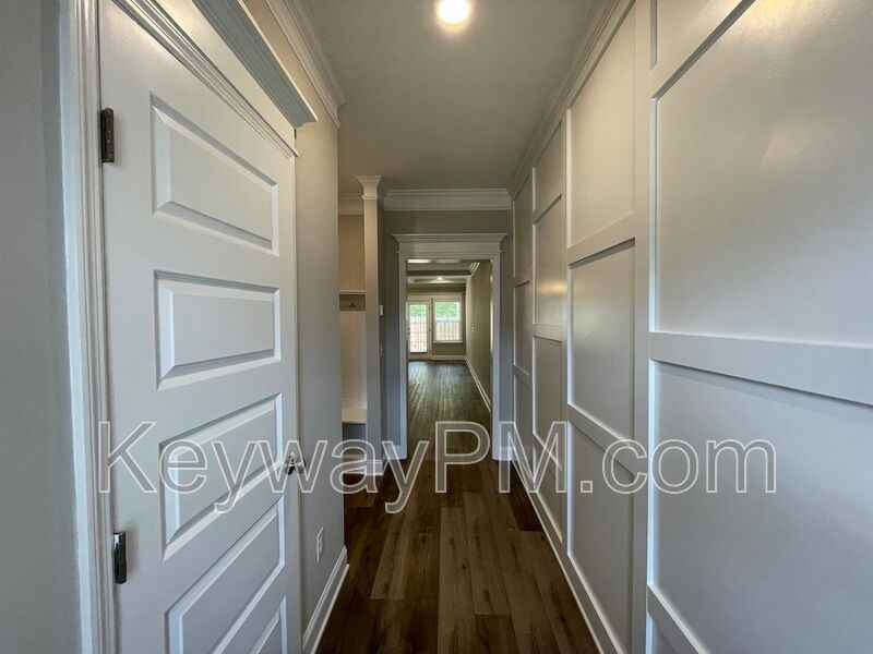 4500 Chestnut Trl - Photo 6 of 22