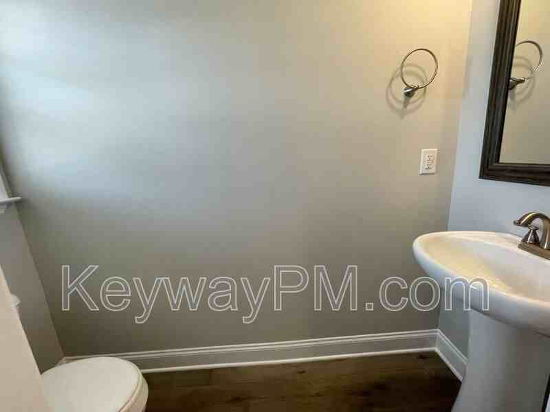 4500 Chestnut Trl - Photo 7 of 22