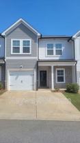 123 Canton Park Ave - Photo 1 of 1
