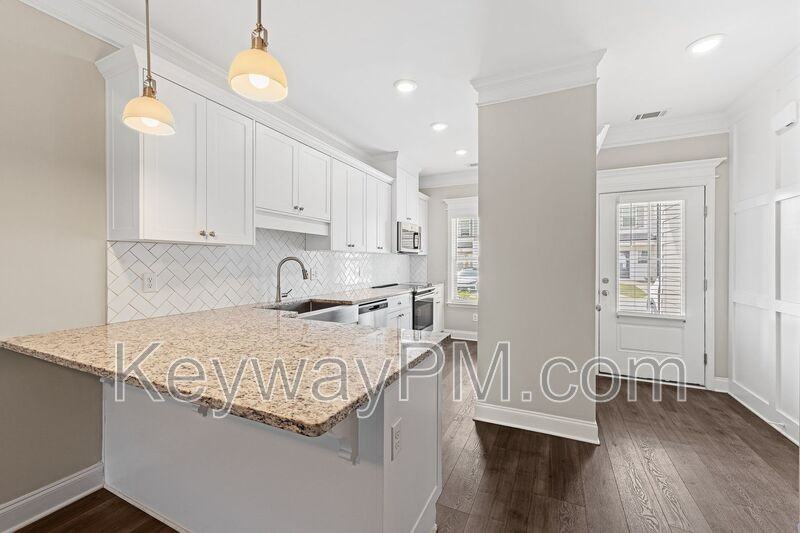 123 Canton Park Ave - Photo 4 of 23