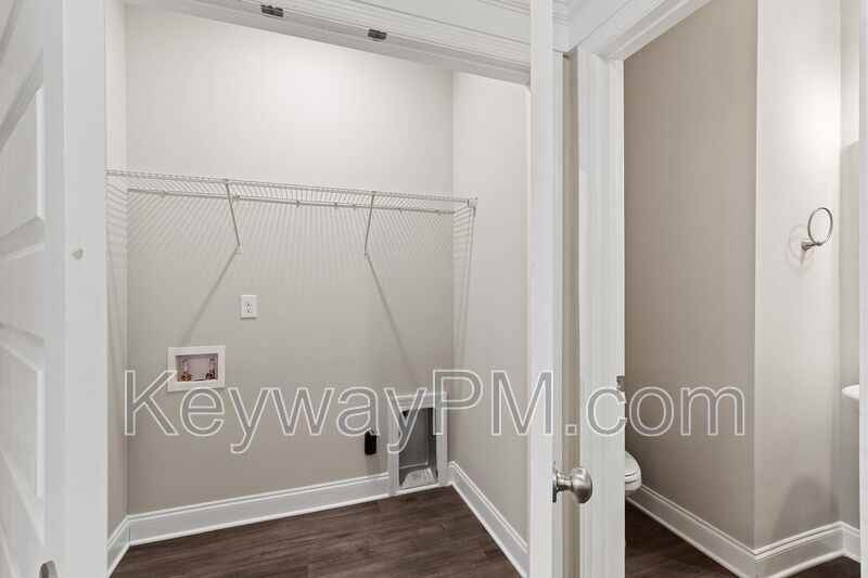 123 Canton Park Ave - Photo 7 of 23