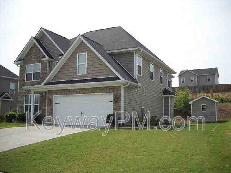 4839 High Meadows Dr - Photo 3 of 23