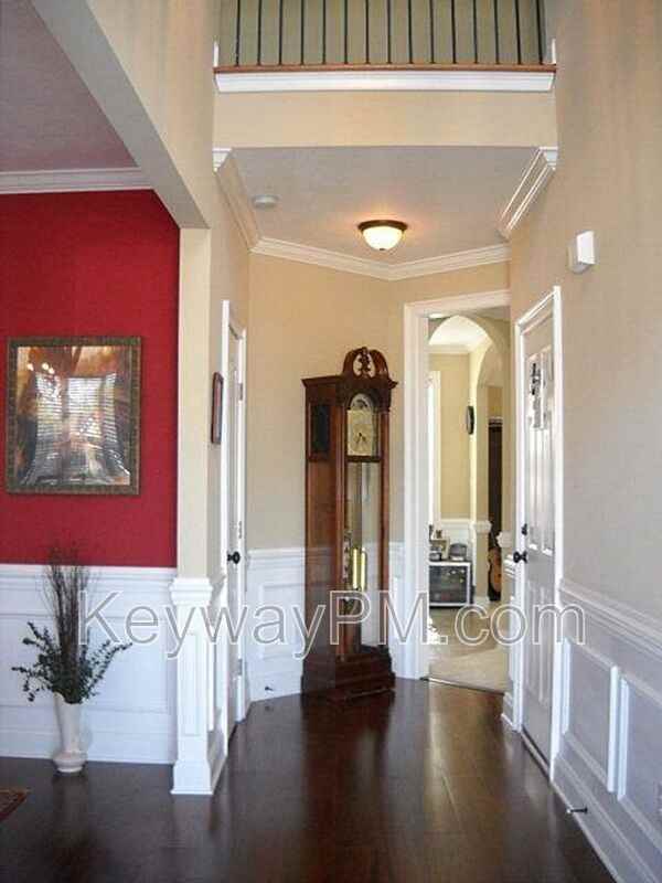 4839 High Meadows Dr - Photo 4 of 23