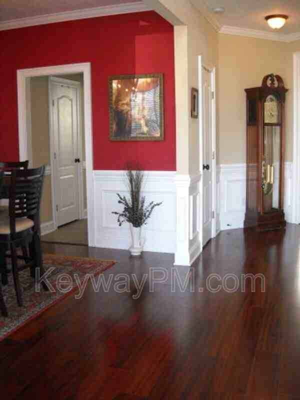 4839 High Meadows Dr - Photo 5 of 23