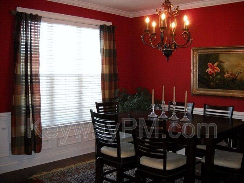 4839 High Meadows Dr - Photo 6 of 23