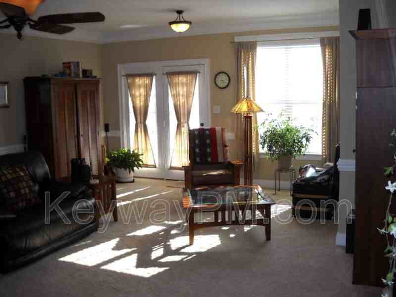 4839 High Meadows Dr - Photo 7 of 23