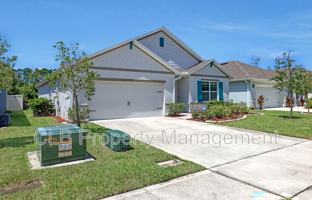 featured image of 165 Birch Tree Pl