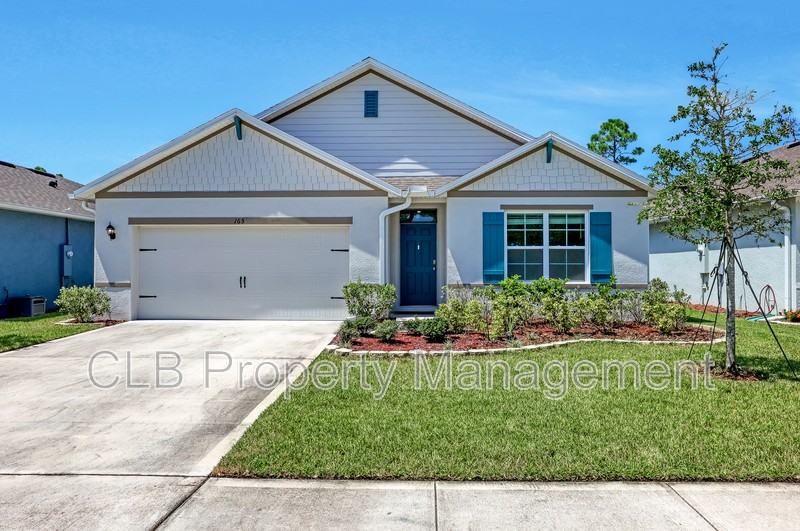 165 Birch Tree Pl - Photo 2 of 39