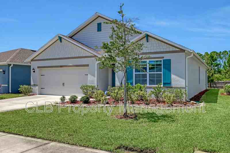 165 Birch Tree Pl - Photo 4 of 39