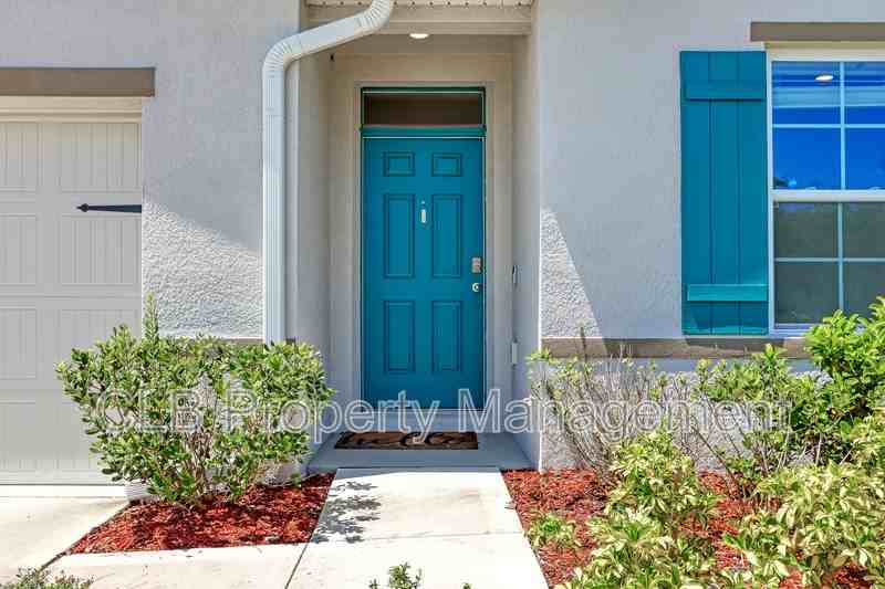165 Birch Tree Pl - Photo 5 of 39