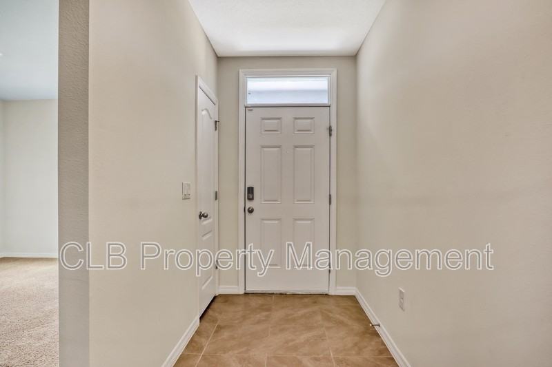 165 Birch Tree Pl - Photo 6 of 39