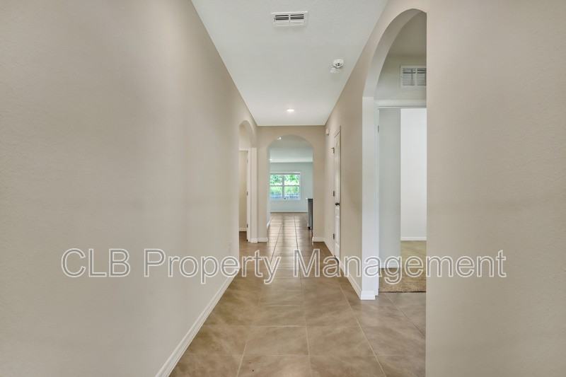 165 Birch Tree Pl - Photo 7 of 39