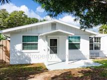 36 Brooks Dr - Photo 1 of 1