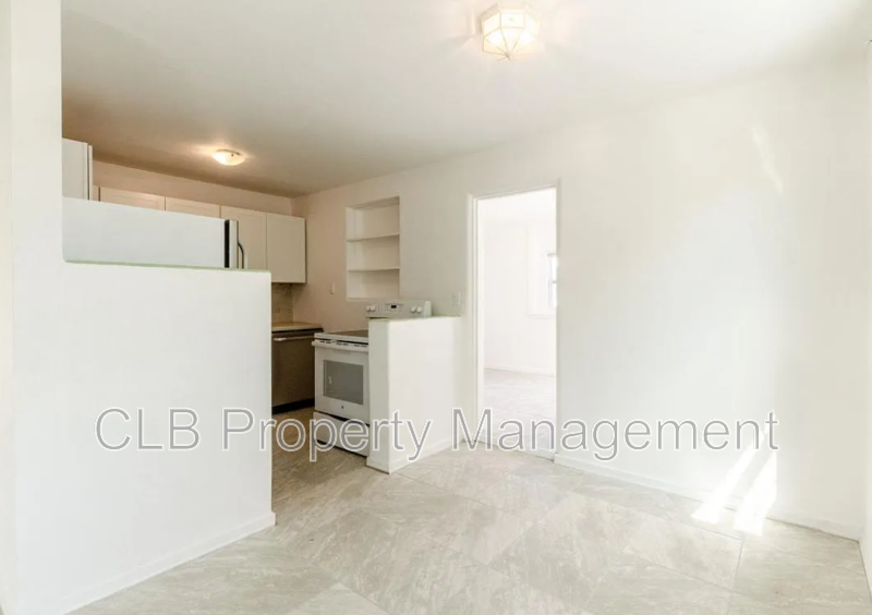 36 Brooks Dr - Photo 5 of 12