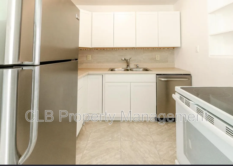 36 Brooks Dr - Photo 6 of 12