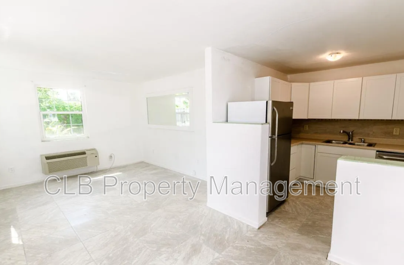 36 Brooks Dr - Photo 7 of 12