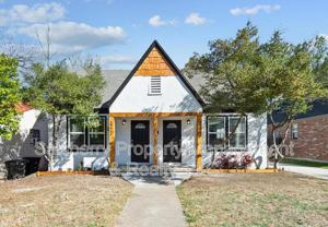 3772 W 6th St - Photo 1 of 1