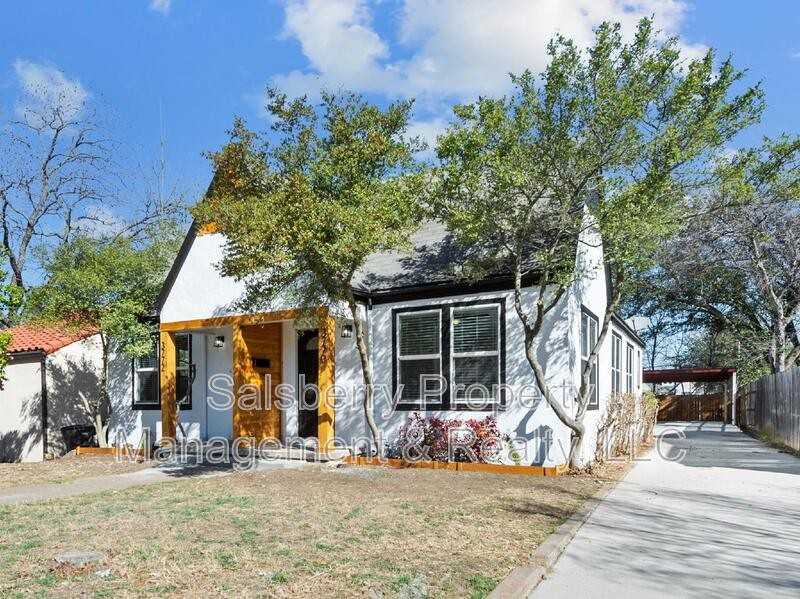 3772 W 6th St - Photo 2 of 15