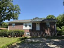 140 Watkins St - Photo 1 of 1