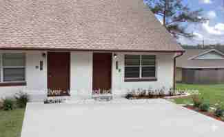 featured image of 11565 Se 57th Ct