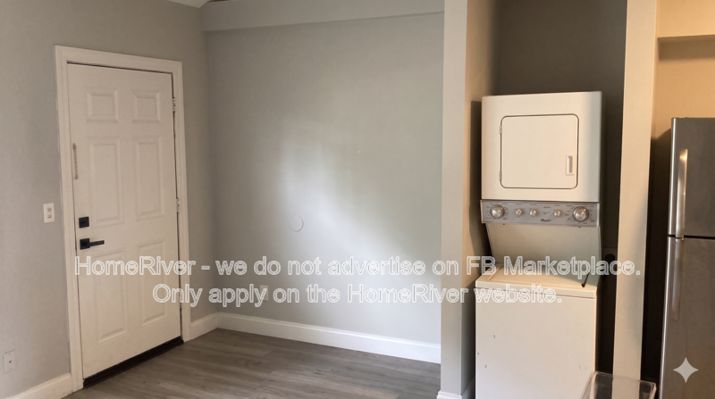 11565 Se 57th Ct - Photo 3 of 16