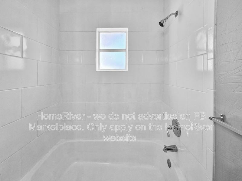 11565 Se 57th Ct - Photo 6 of 16