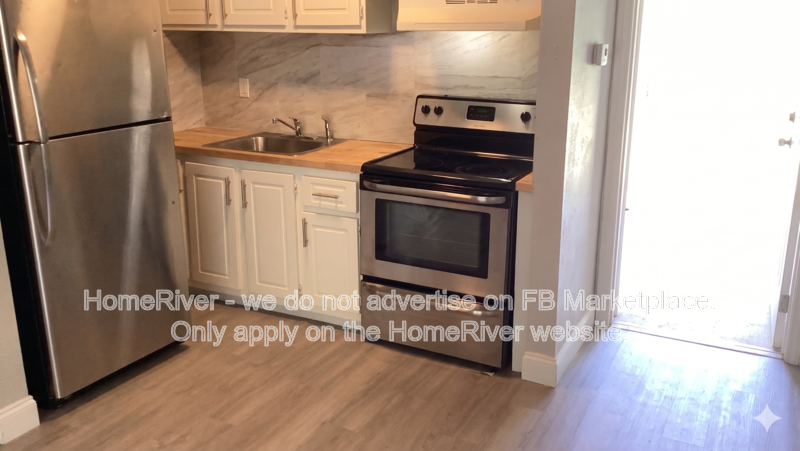 11565 Se 57th Ct - Photo 7 of 16
