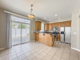 featured image of 948 Chelsea Ln