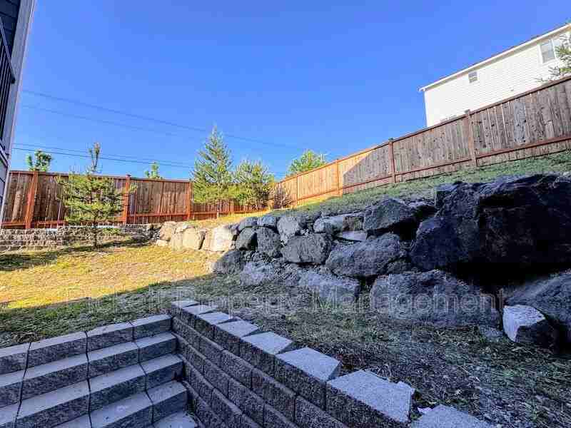 10001 Kings Landing Ave Nw - Photo 5 of 19
