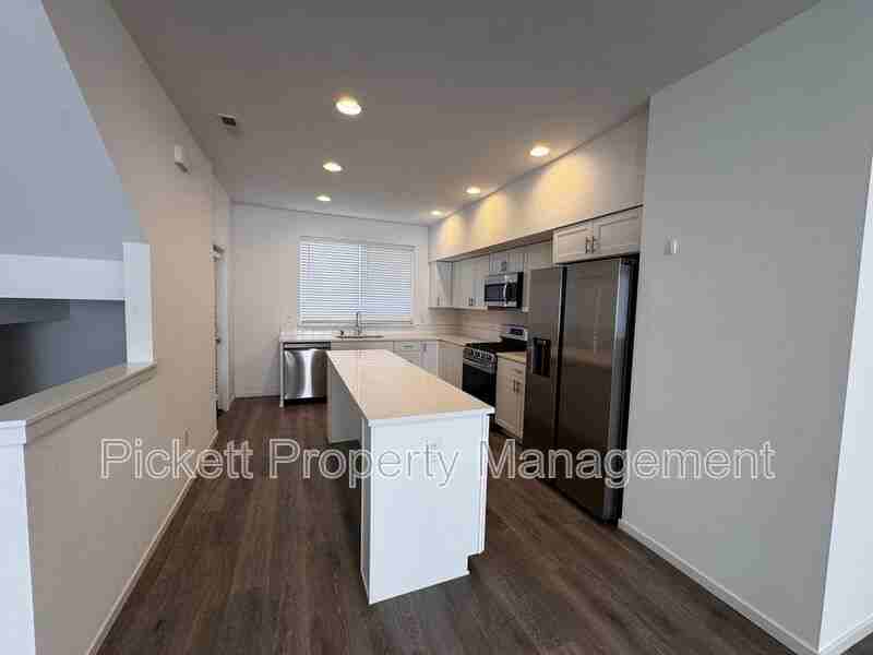 10001 Kings Landing Ave Nw - Photo 6 of 19