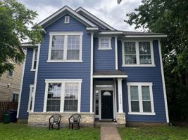 featured image of 5102 Caswell Ave