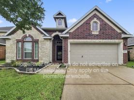4626 Legends Bay Dr - Photo 1 of 1
