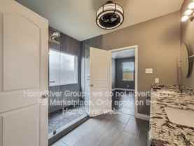 4626 Legends Bay Dr - Photo 1 of 1