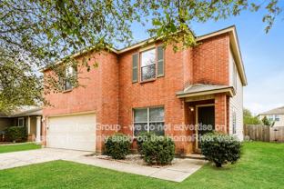 1238 Range Fld - Photo 1 of 1