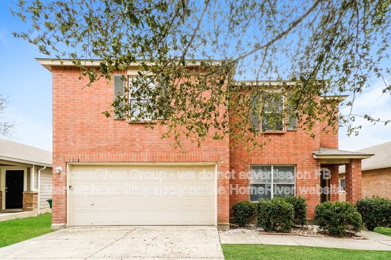 1238 Range Fld - Photo 2 of 18