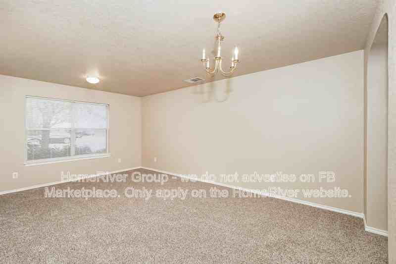 1238 Range Fld - Photo 3 of 18